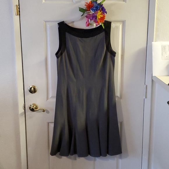 Studio 1 Petite Dresses & Skirts - Studio 1 Petite Dress SZ 14P